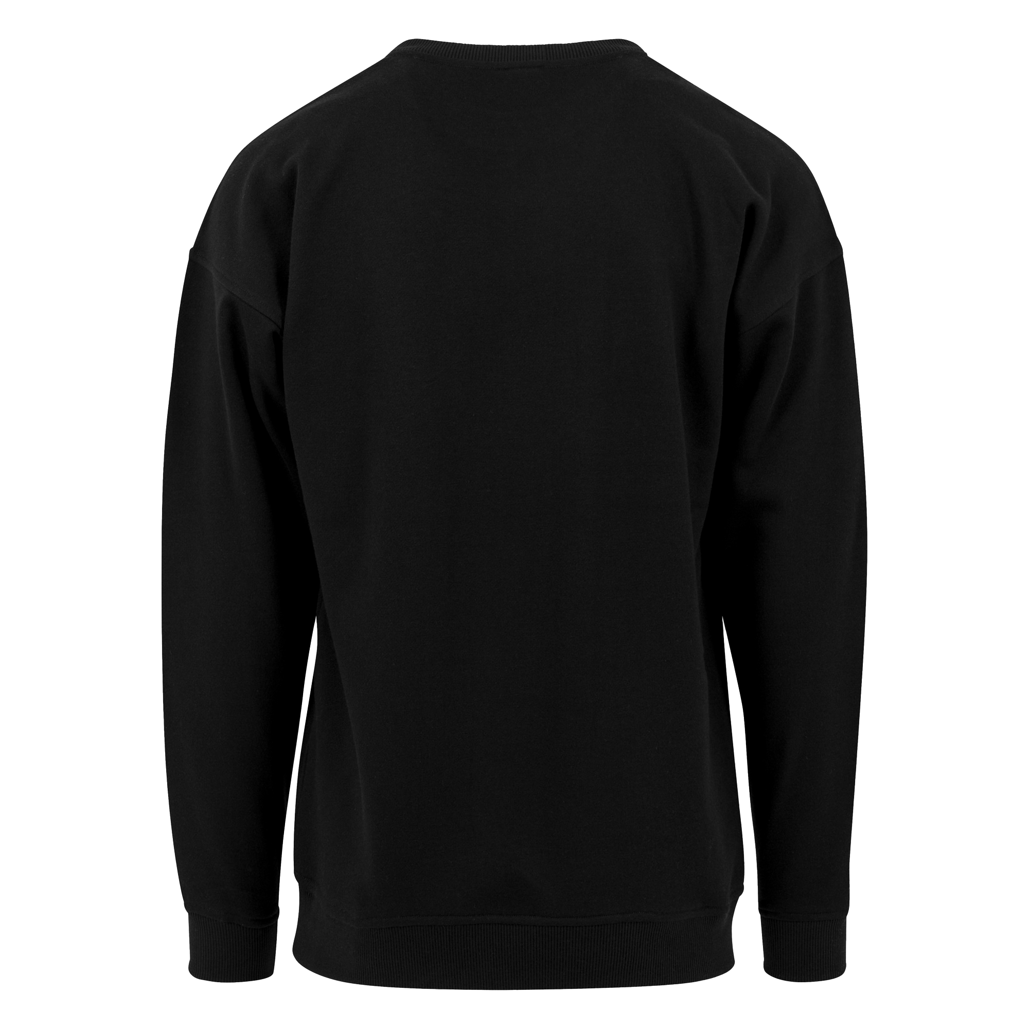 Sweatshirt Graceful cover - Jesús es Dios