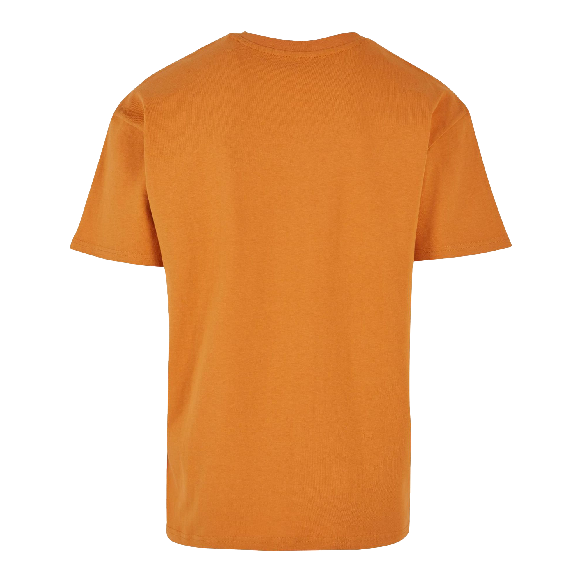 Oversized Tee Gracefull cover - Jesus is God