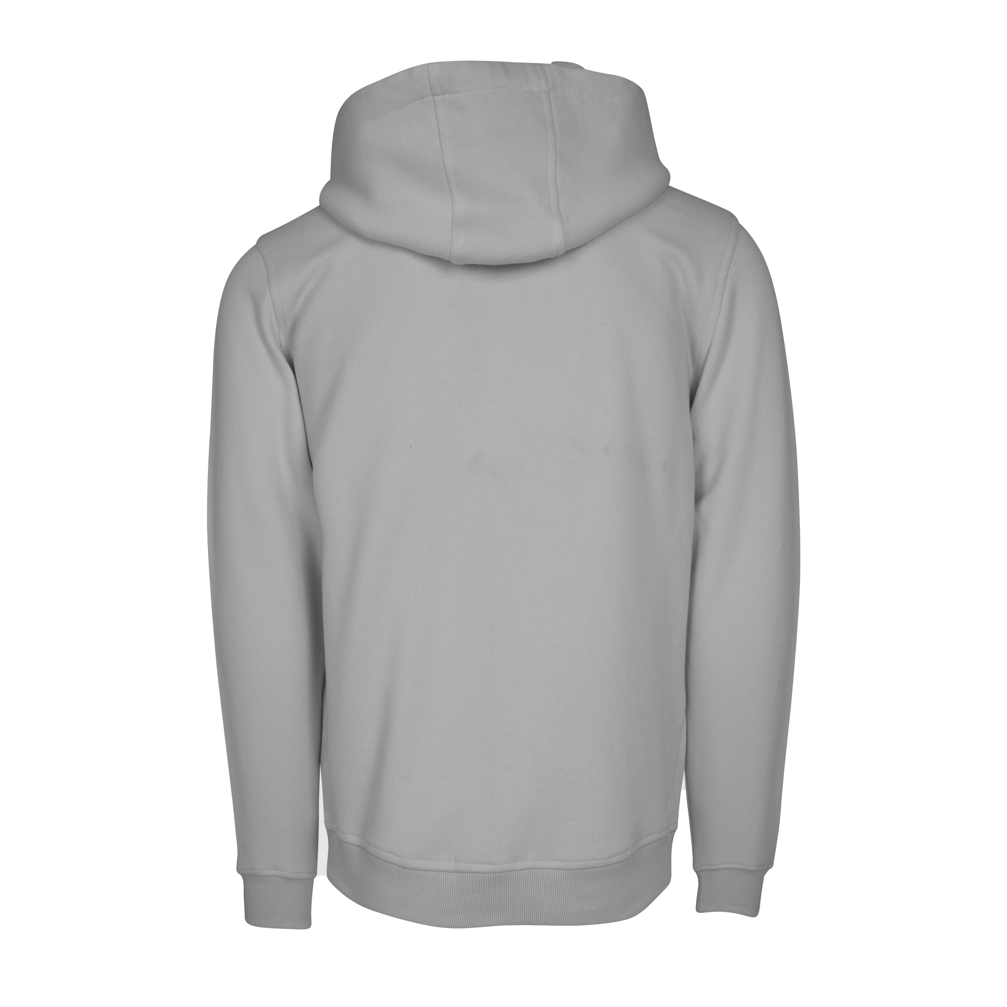 Hoodie Graceful cover - Jesus is God